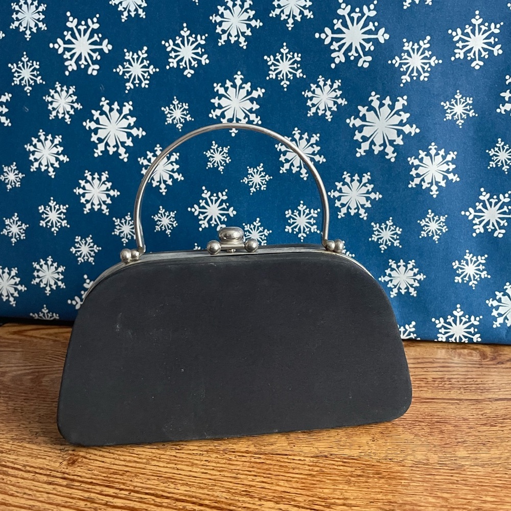 Good condition - Picture 3 of 4